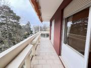 Appartement en vente à Écully, Auvergne Rhône Alpes, 624000€