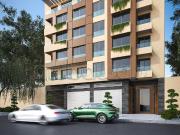 Appartement en vente à El Hara. 1 belle chambre