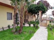 Appartement en vente à El jadida
