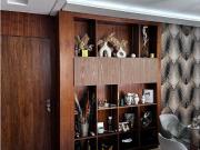 Appartement en vente à El Wifaq Appartement en vente à El Wifaq