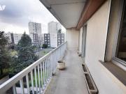 Appartement en vente à Épinay sur Seine, Île de France,...