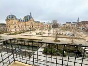 Appartement en vente à Évreux, Normandie, 115500€