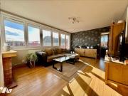 Appartement en vente à Évreux, Normandie, 139000€