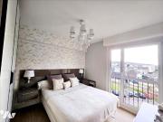 Appartement en vente à Évreux, Normandie, 325000€