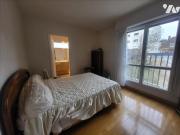 Appartement en vente à Évreux, Normandie, 99000€