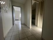 Appartement en vente à Évron, Pays de la Loire, 55862€