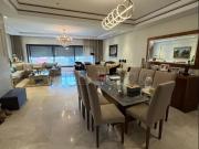 Appartement en vente à Ferme Bretonne Hay Arraha. 2...