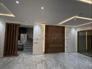 Appartement en vente à Fes City Center. 3 chambres...