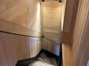 Appartement en vente à Flavigny sur Ozerain, Bourgogne...