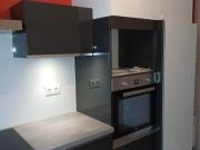 Appartement en vente à Flers, Normandie, 143000€