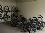 Appartement en vente à Fleury les Aubrais, Centre Val de...