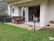 Appartement en vente à Fondettes, Centre Val de Loire,...