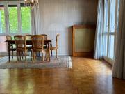 Appartement en vente à Fontaine, Auvergne Rhône Alpes,...