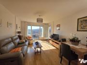 Appartement en vente à Fontaines sur Saône, Auvergne...