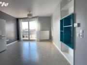 Appartement en vente à Fontenay le Fleury, Île de...