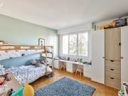 Appartement en vente à Fontenay sous Bois, Île de...