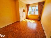 Appartement en vente à Fontenay sous Bois, Île de...