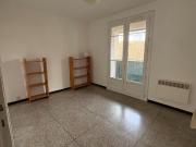 Appartement en vente à Forcalquier, Provence Alpes Côte...