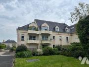 Appartement en vente à Fouesnant, Bretagne, 323950€