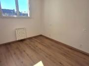 Appartement en vente à Fougères, Bretagne, 249000€