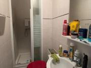 Appartement en vente à Fougères, Bretagne, 67570€