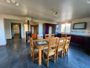 Appartement en vente à Fourgs, Bourgogne Franche Comté,...