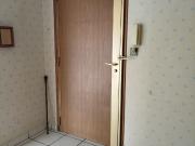 Appartement en vente à Francheville, Auvergne Rhône...