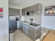 Appartement en vente à Fréhel, Bretagne, 330750€