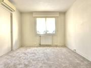 Appartement en vente à Fréjus, Provence Alpes Côte...