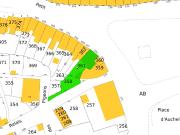 Appartement en vente à Fumay, Grand Est, 68000€