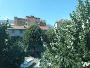 Appartement en vente à Gap, Provence Alpes Côte...