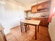 Appartement en vente à Gap, Provence Alpes Côte...