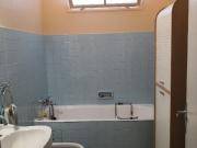 Appartement en vente à Gap, Provence Alpes Côte...