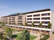 Appartement en vente à Gap, Provence Alpes Côte...