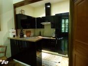 Appartement en vente à Gap, Provence Alpes Côte...