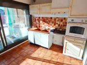 Appartement en vente à Gap, Provence Alpes Côte...