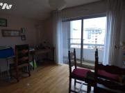 Appartement en vente à Gap, Provence Alpes Côte...