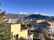 Appartement en vente à Gap, Provence Alpes Côte...