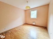 Appartement en vente à Gap, Provence Alpes Côte...