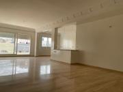 Appartement en vente à Gauthier. 3 pièces. Avec ascenseur