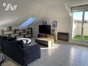Appartement en vente à Geneston, Pays de la Loire, 179562€