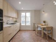 Appartement en vente à Gentilly, Île de France, 235000€