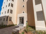 Appartement spacieux avec piscine