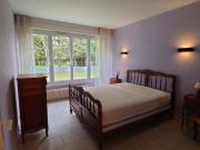 Appartement en vente à Gien, Centre Val de Loire, 106300€