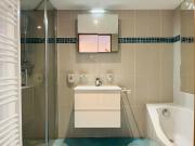 Appartement en vente à Granville, Normandie, 246046€