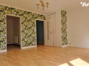 Appartement en vente à Granville, Normandie, 256760€