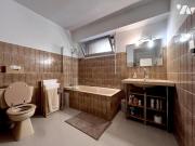 Appartement en vente à Grasse, Provence Alpes Côte...