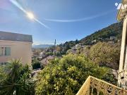 Appartement en vente à Grasse, Provence Alpes Côte...