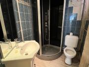 Appartement en vente à Grenoble, Auvergne Rhône Alpes,...