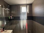 Appartement en vente à Grenoble, Auvergne Rhône Alpes,...